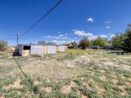 11577 Deodar Way, Reno, NV 89506 Photo