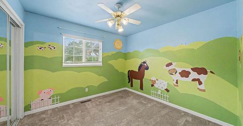 11577 Deodar Way, Reno, NV 89506 Photo