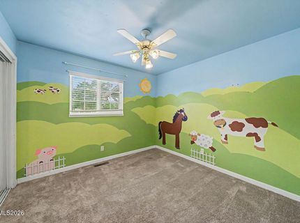 11577 Deodar Way, Reno, NV 89506 Photo