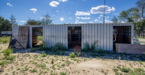 11577 Deodar Way, Reno, NV 89506 Photo