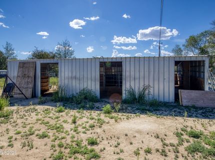 11577 Deodar Way, Reno, NV 89506 Photo