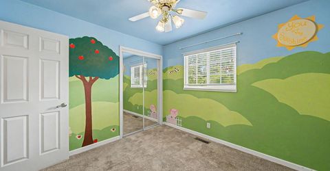 11577 Deodar Way, Reno, NV 89506 Photo