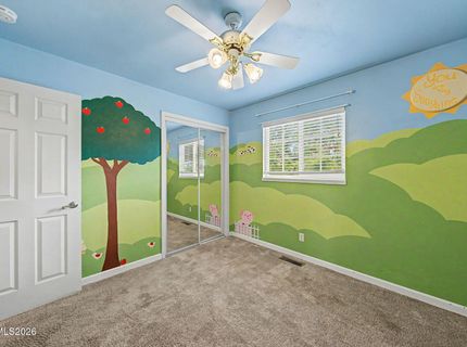 11577 Deodar Way, Reno, NV 89506 Photo