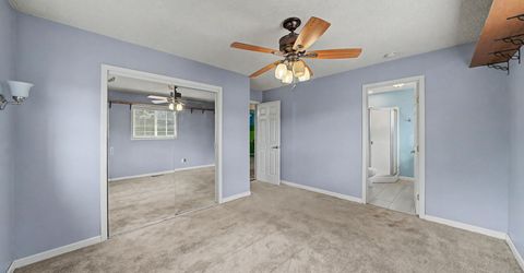 11577 Deodar Way, Reno, NV 89506 Photo