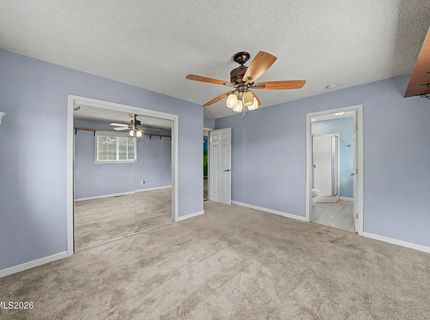 11577 Deodar Way, Reno, NV 89506 Photo