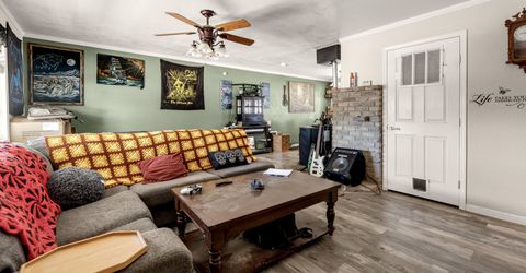 11577 Deodar Way, Reno, NV 89506 Photo