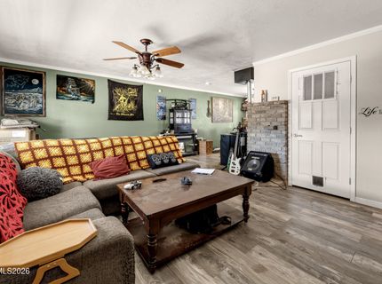 11577 Deodar Way, Reno, NV 89506 Photo