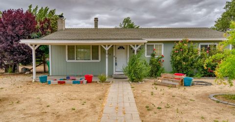 11577 Deodar Way, Reno, NV 89506 Photo