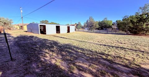 11577 Deodar Way, Reno, NV 89506 Photo