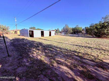 11577 Deodar Way, Reno, NV 89506 Photo