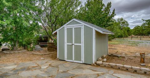 11577 Deodar Way, Reno, NV 89506 Photo