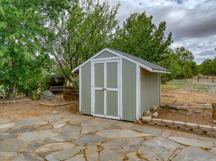 11577 Deodar Way, Reno, NV 89506 Photo