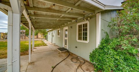11577 Deodar Way, Reno, NV 89506 Photo