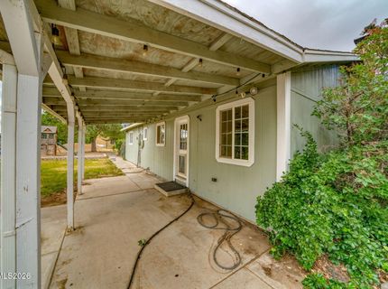 11577 Deodar Way, Reno, NV 89506 Photo