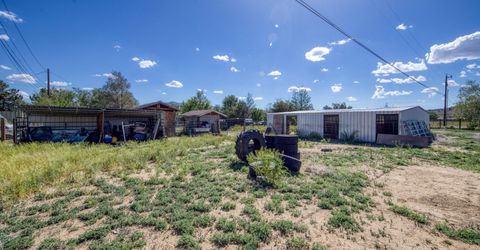 11577 Deodar Way, Reno, NV 89506 Photo