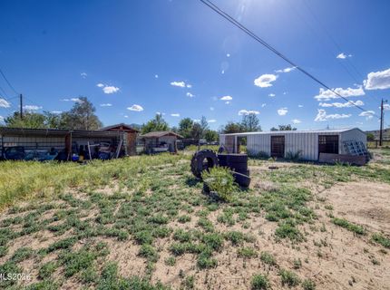 11577 Deodar Way, Reno, NV 89506 Photo