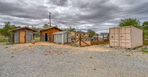 11577 Deodar Way, Reno, NV 89506 Photo