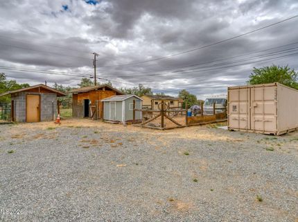 11577 Deodar Way, Reno, NV 89506 Photo