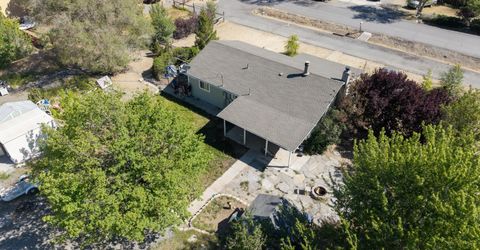 11577 Deodar Way, Reno, NV 89506 Photo