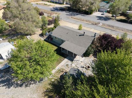 11577 Deodar Way, Reno, NV 89506 Photo