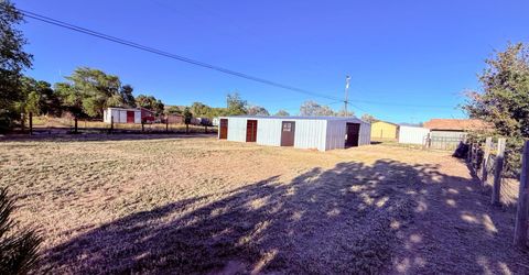 11577 Deodar Way, Reno, NV 89506 Photo
