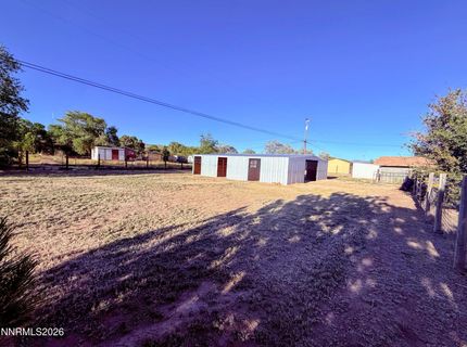 11577 Deodar Way, Reno, NV 89506 Photo