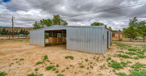 11577 Deodar Way, Reno, NV 89506 Photo