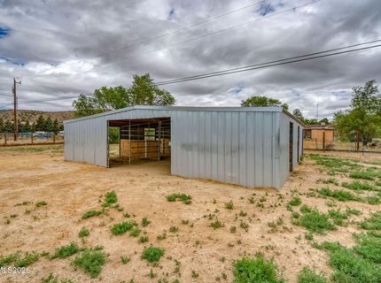 11577 Deodar Way, Reno, NV 89506 Photo