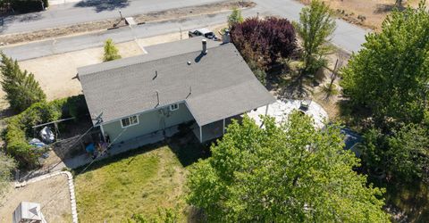 11577 Deodar Way, Reno, NV 89506 Photo