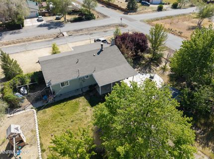 11577 Deodar Way, Reno, NV 89506 Photo