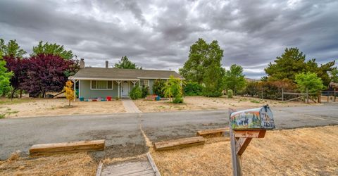 11577 Deodar Way, Reno, NV 89506 Photo