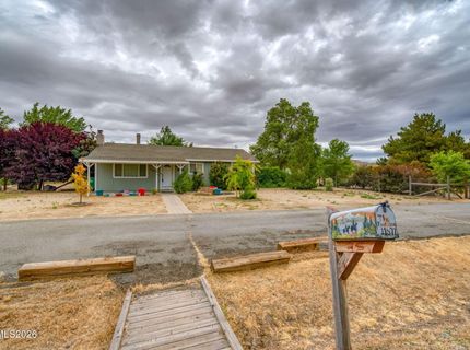 11577 Deodar Way, Reno, NV 89506 Photo