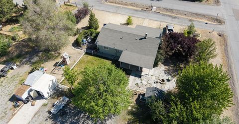 11577 Deodar Way, Reno, NV 89506 Photo