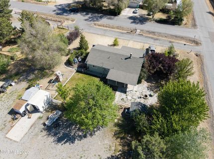 11577 Deodar Way, Reno, NV 89506 Photo