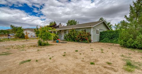 11577 Deodar Way, Reno, NV 89506 Photo
