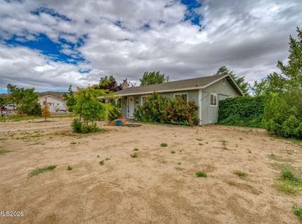11577 Deodar Way, Reno, NV 89506 Photo