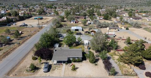 11577 Deodar Way, Reno, NV 89506 Photo