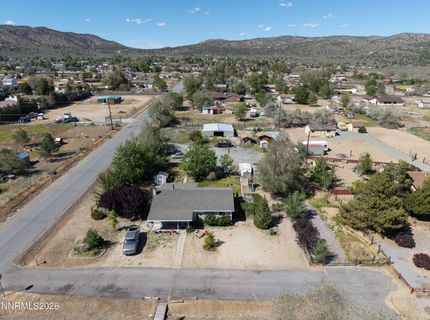 11577 Deodar Way, Reno, NV 89506 Photo
