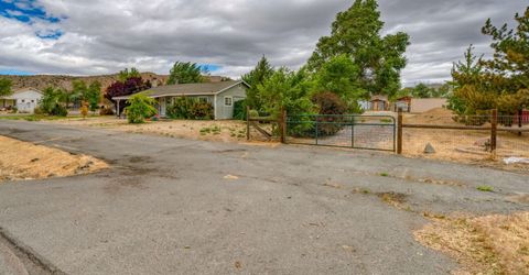 11577 Deodar Way, Reno, NV 89506 Photo