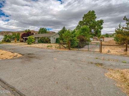 11577 Deodar Way, Reno, NV 89506 Photo