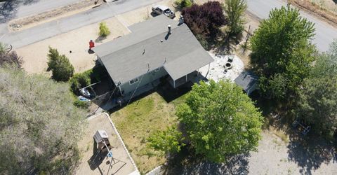 11577 Deodar Way, Reno, NV 89506 Photo