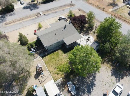 11577 Deodar Way, Reno, NV 89506 Photo