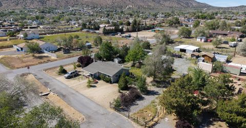 11577 Deodar Way, Reno, NV 89506 Photo