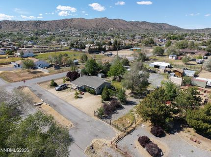 11577 Deodar Way, Reno, NV 89506 Photo