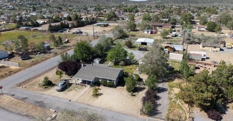 11577 Deodar Way, Reno, NV 89506 Photo