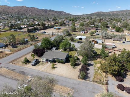 11577 Deodar Way, Reno, NV 89506 Photo