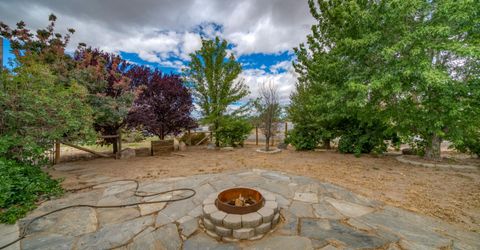 11577 Deodar Way, Reno, NV 89506 Photo