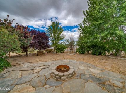 11577 Deodar Way, Reno, NV 89506 Photo
