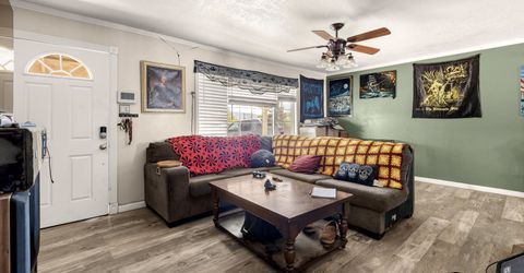 11577 Deodar Way, Reno, NV 89506 Photo