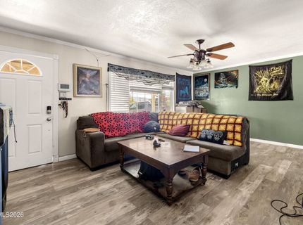 11577 Deodar Way, Reno, NV 89506 Photo